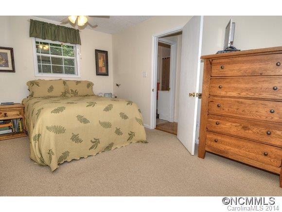 1131 Laurel Branch Road - Photo 8