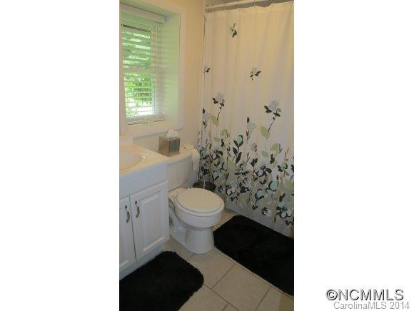 1131 Laurel Branch Road - Photo 9