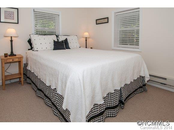 1131 Laurel Branch Road - Photo 10