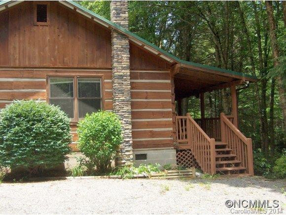 758 Mashstomp Road - Photo 2