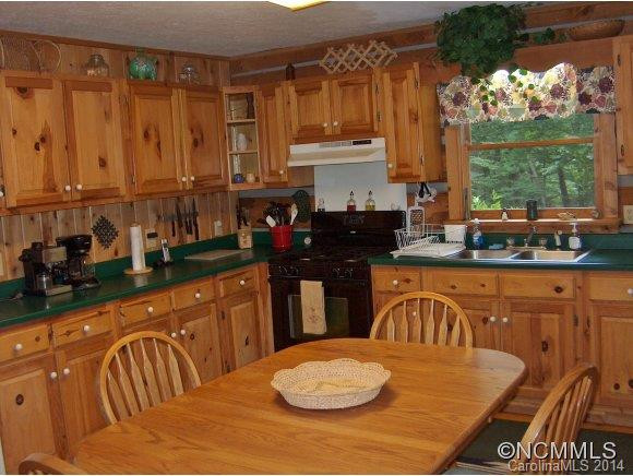 758 Mashstomp Road - Photo 11