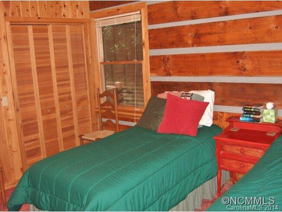 758 Mashstomp Road - Photo 12