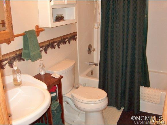 758 Mashstomp Road - Photo 13