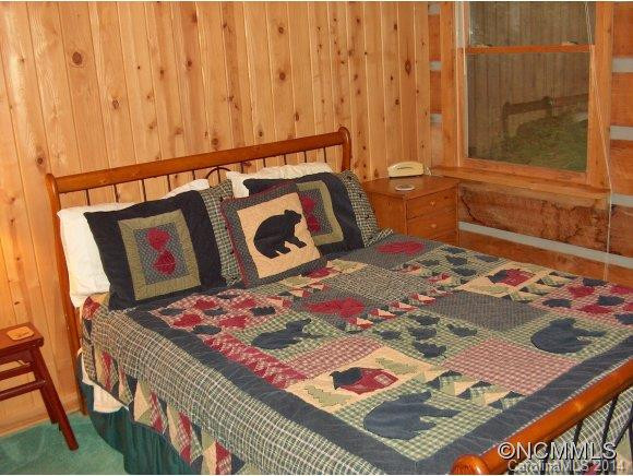 758 Mashstomp Road - Photo 14