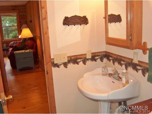 758 Mashstomp Road - Photo 15