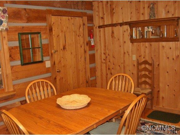 758 Mashstomp Road - Photo 16