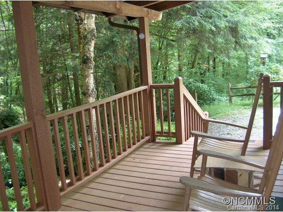 758 Mashstomp Road - Photo 17