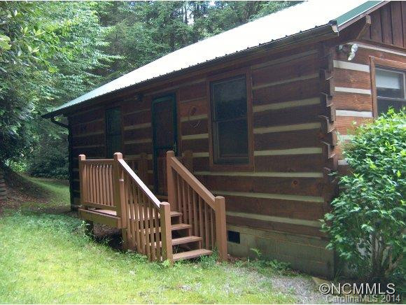 758 Mashstomp Road - Photo 18