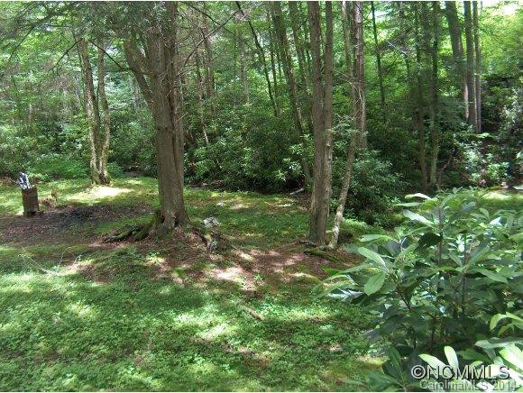 758 Mashstomp Road - Photo 19