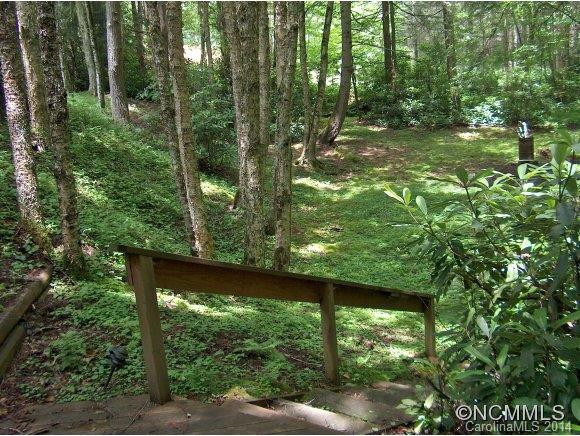 758 Mashstomp Road - Photo 20