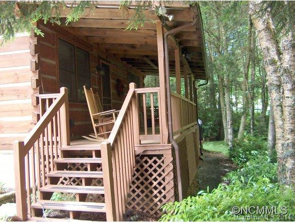 758 Mashstomp Road - Photo 3