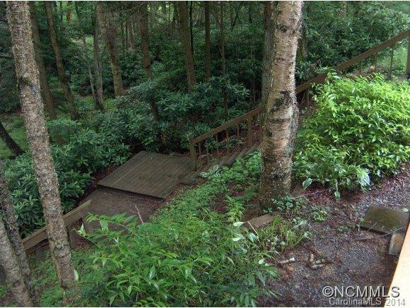 758 Mashstomp Road - Photo 21