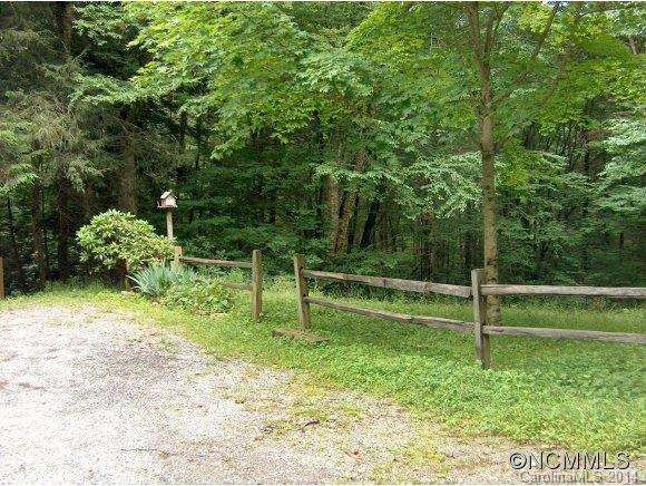 758 Mashstomp Road - Photo 22