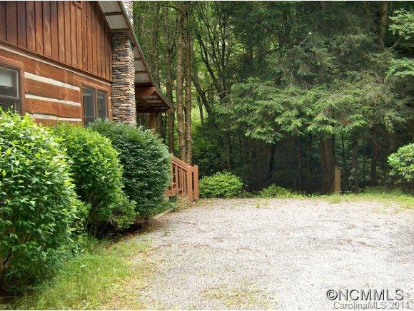 758 Mashstomp Road - Photo 23