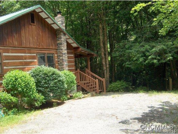 758 Mashstomp Road - Photo 24