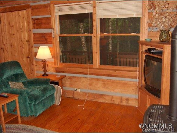 758 Mashstomp Road - Photo 4
