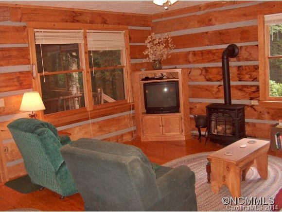 758 Mashstomp Road - Photo 5