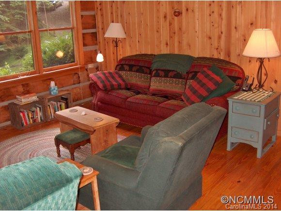 758 Mashstomp Road - Photo 6