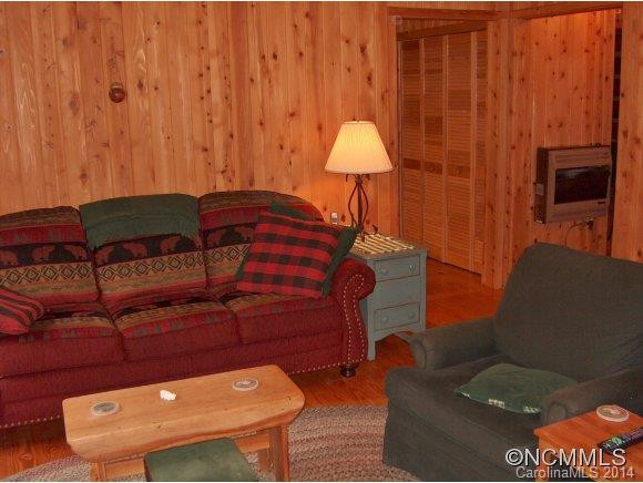 758 Mashstomp Road - Photo 7