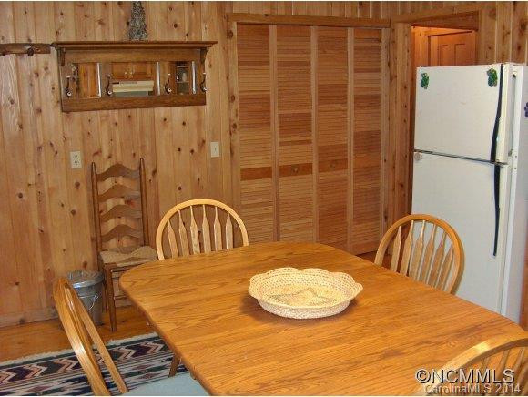 758 Mashstomp Road - Photo 8