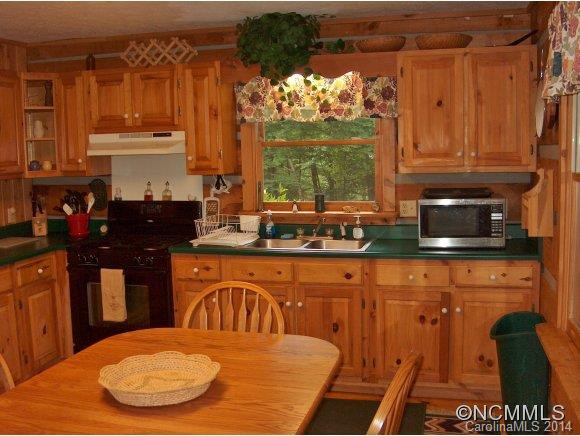 758 Mashstomp Road - Photo 9