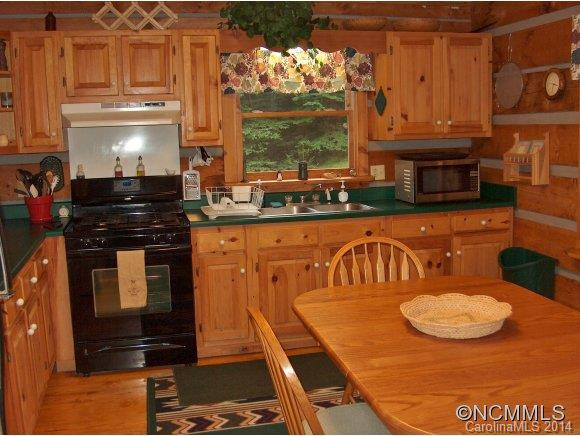 758 Mashstomp Road - Photo 10