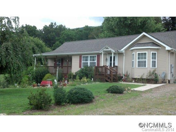 71 Curtis Dr.