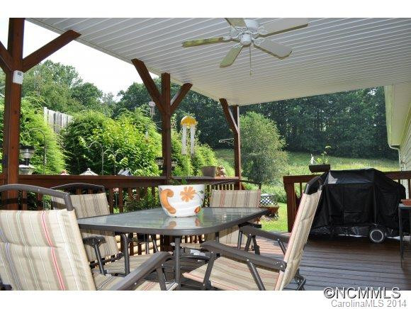 71 Curtis Dr. - Photo 11