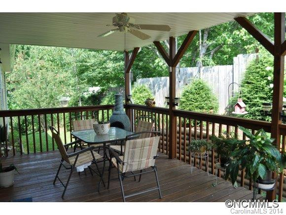71 Curtis Dr. - Photo 12