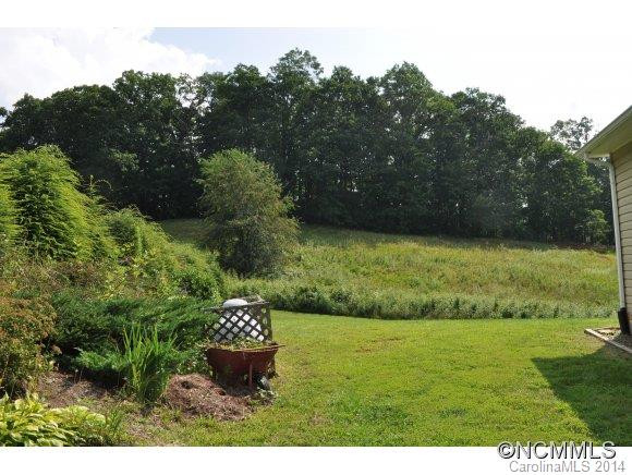 71 Curtis Dr. - Photo 14