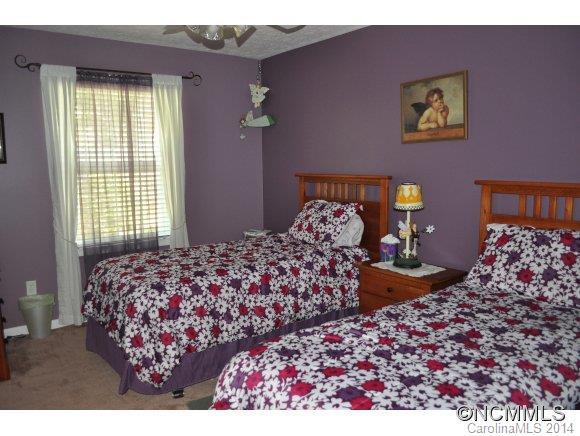 71 Curtis Dr. - Photo 15