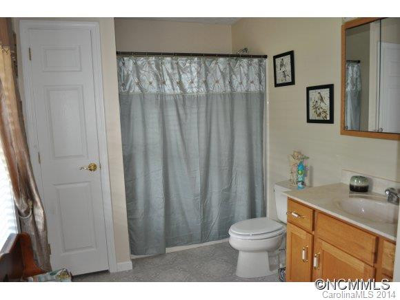 71 Curtis Dr. - Photo 17