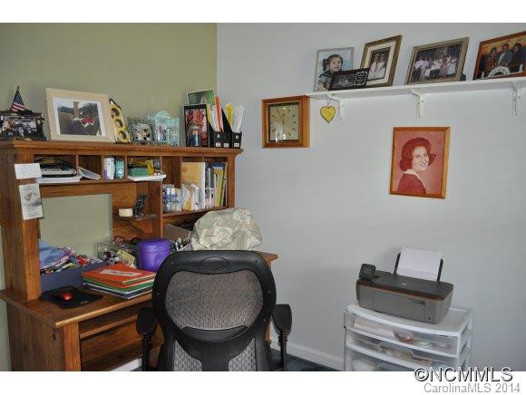 71 Curtis Dr. - Photo 19