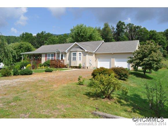 71 Curtis Dr. - Photo 20