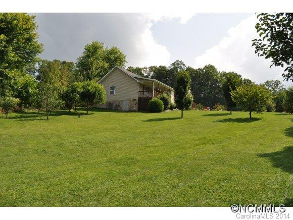 71 Curtis Dr. - Photo 21
