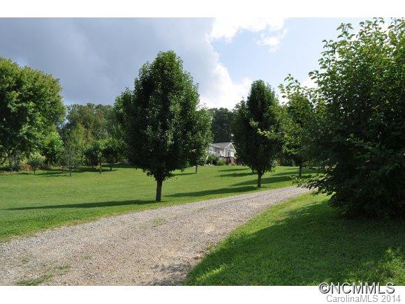71 Curtis Dr. - Photo 22