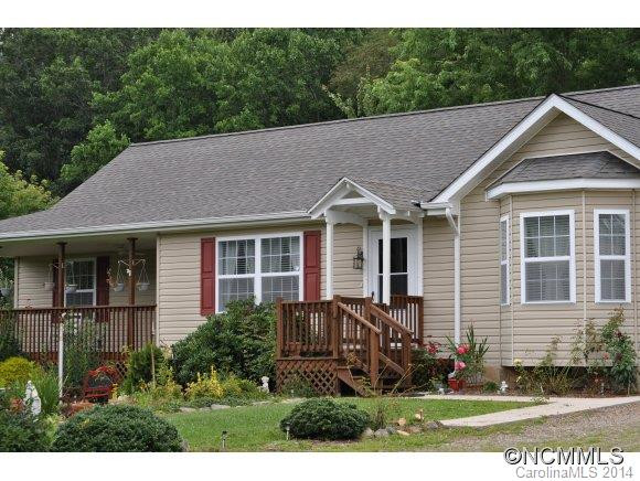 71 Curtis Dr. - Photo 23