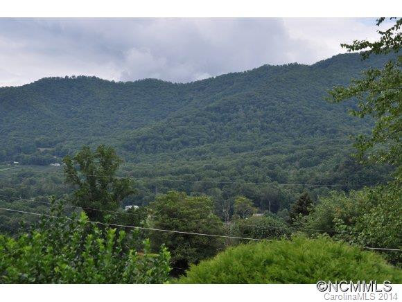 71 Curtis Dr. - Photo 24