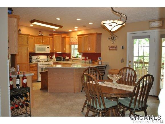 71 Curtis Dr. - Photo 4