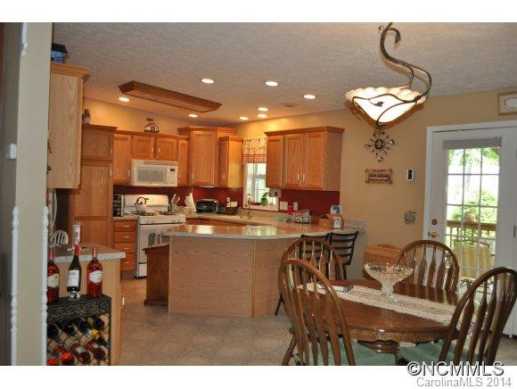71 Curtis Dr. - Photo 5