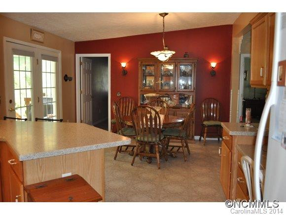 71 Curtis Dr. - Photo 6