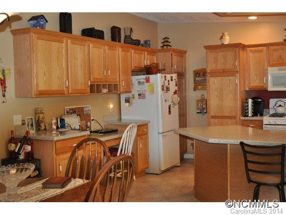 71 Curtis Dr. - Photo 7