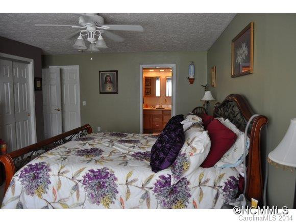 71 Curtis Dr. - Photo 10