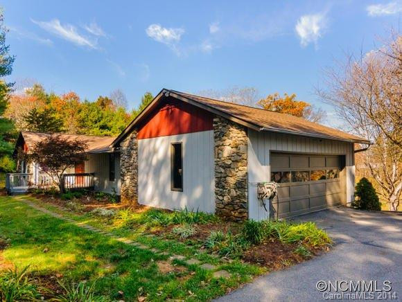 10 East Rolling Meadows