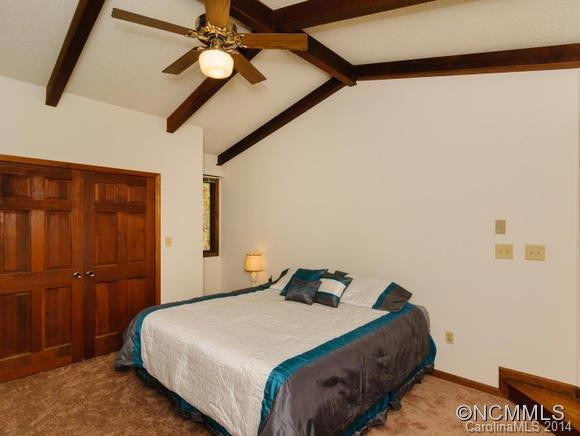 10 East Rolling Meadows - Photo 11