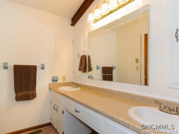 10 East Rolling Meadows - Photo 12