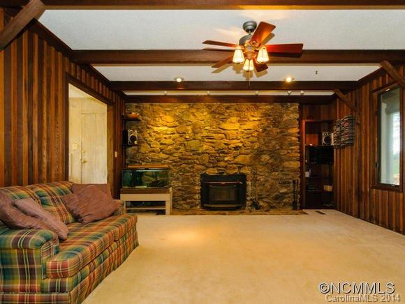 10 East Rolling Meadows - Photo 13