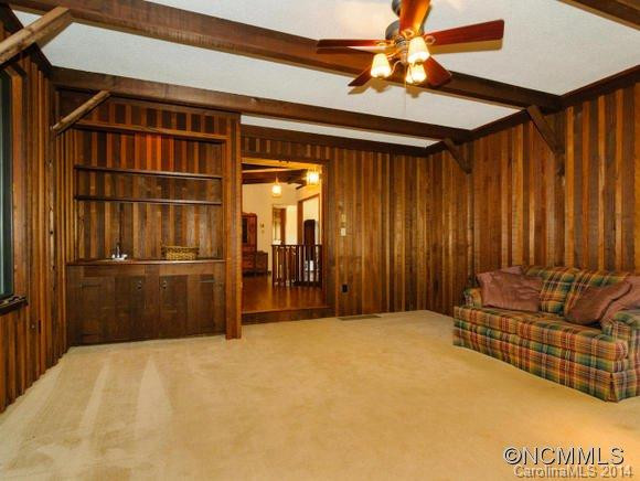10 East Rolling Meadows - Photo 14