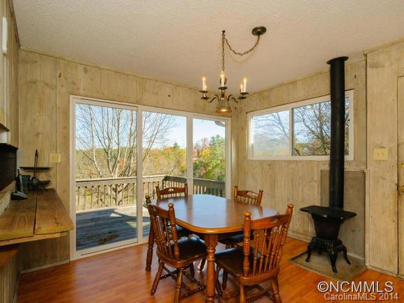 10 East Rolling Meadows - Photo 15