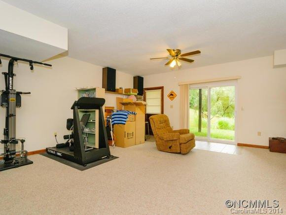 10 East Rolling Meadows - Photo 16